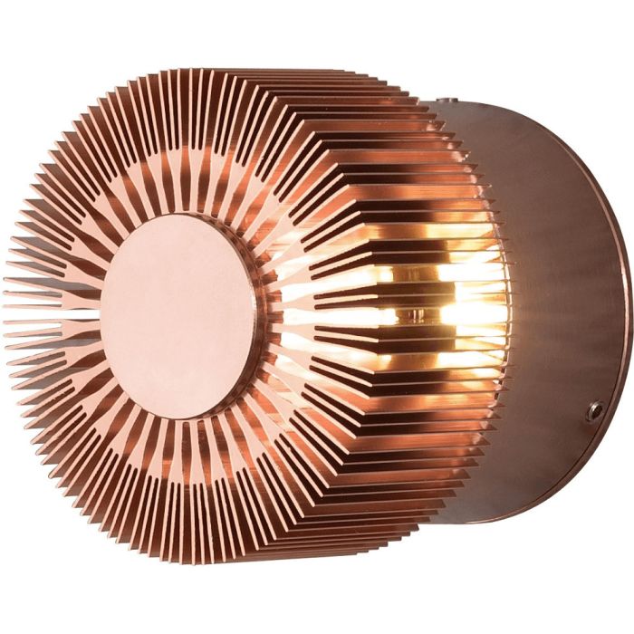 Konstsmide Monza 7900-900