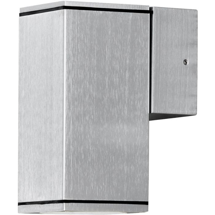 Konstsmide Monza 7908-310
