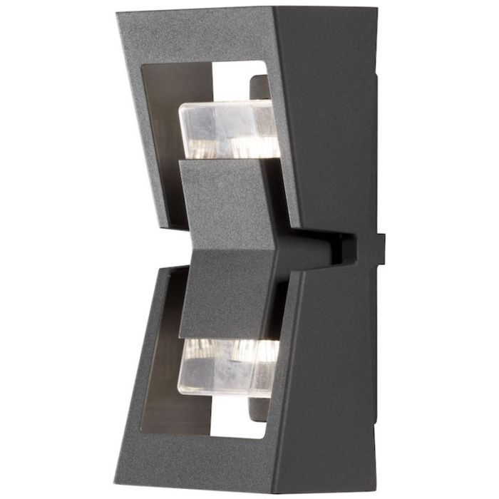 Konstsmide Potenza 7955-370