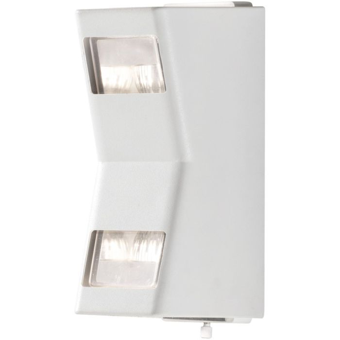 Konstsmide Potenza 7956-250