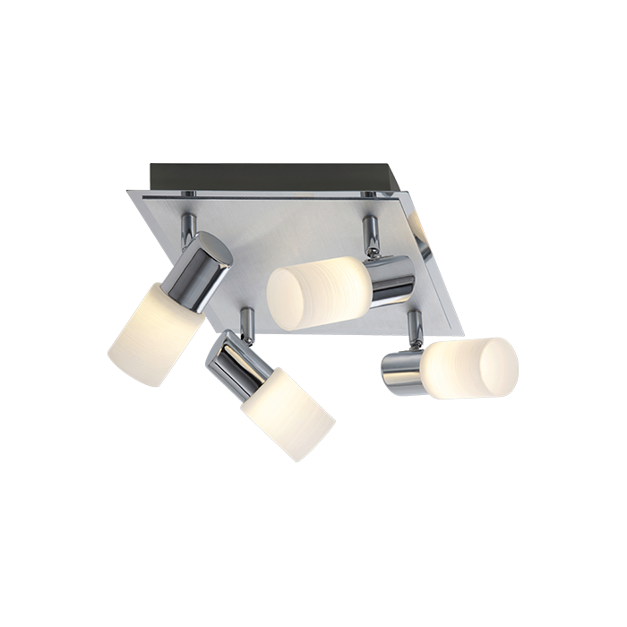 Trio Clapton 821430405