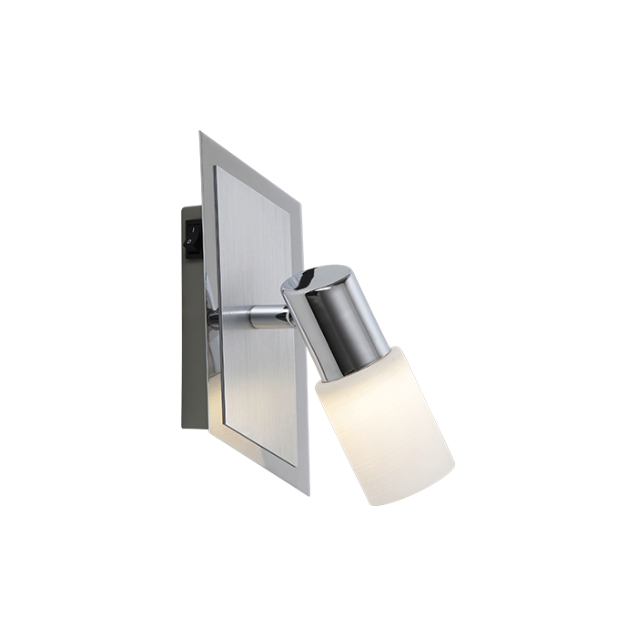 Trio Clapton 821470105