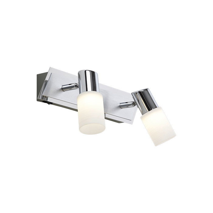 Trio Clapton 821470205