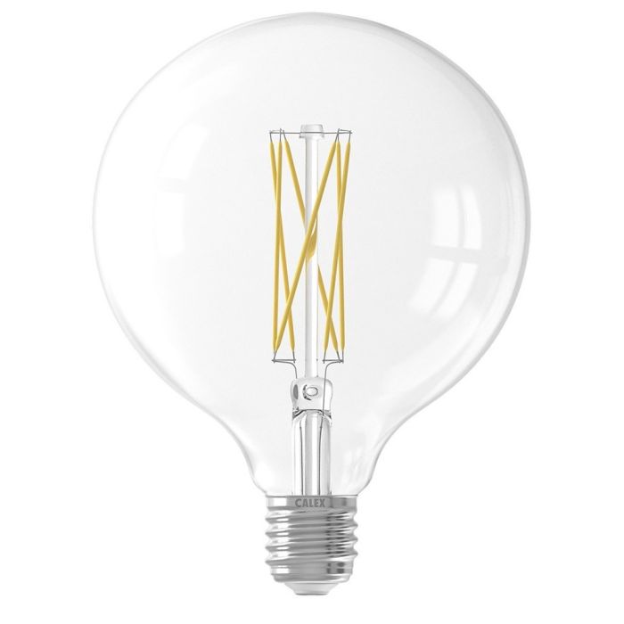 Calex 1101003100 8712879154174