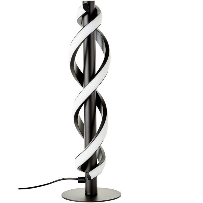 Brilliant Amalie G94538/06 design tafellamp