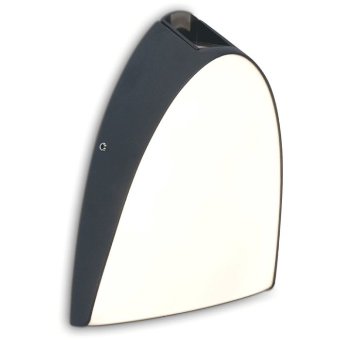 Lutec Apollo 5188801118