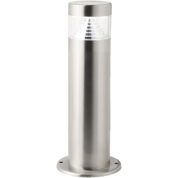 Brilliant Avon G43484/82