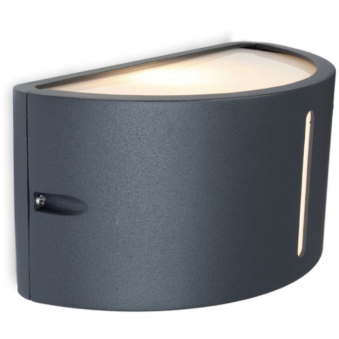 Lutec Bonn 6330401118