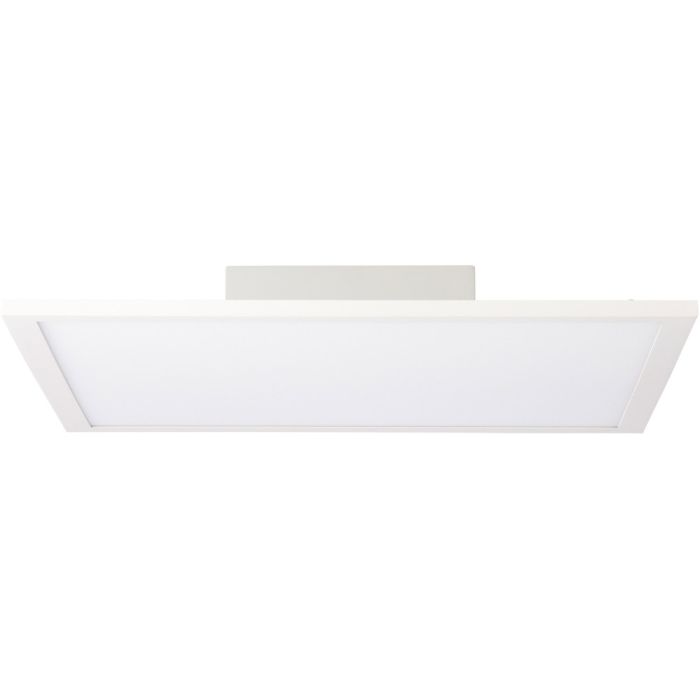 Brilliant Buffi G90356A5