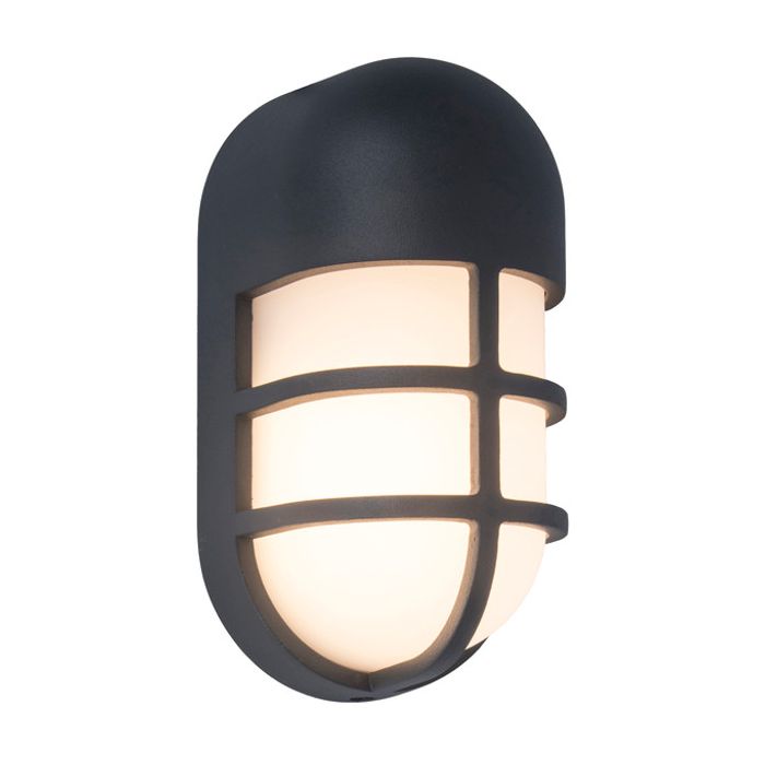 Lutec Bullo 6383001118