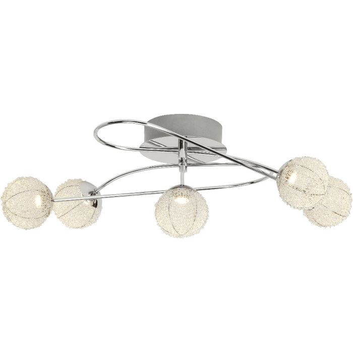 Brilliant Dajana G94343/77