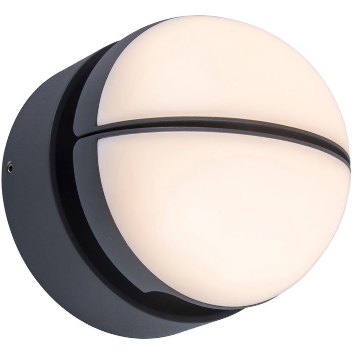 Lutec Eklips 5199001118