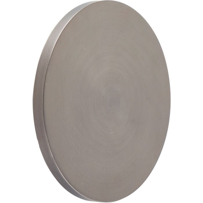 Brilliant Shadow G80855/22 grijze wandlamp indirect licht