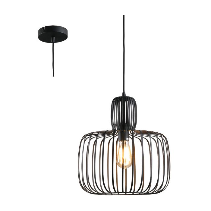 Freelight Costola H3645Z