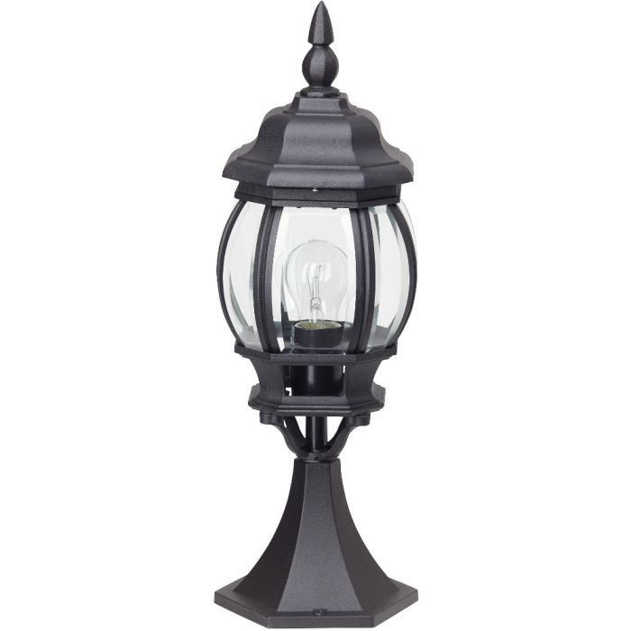 Brilliant Istria 48684/06