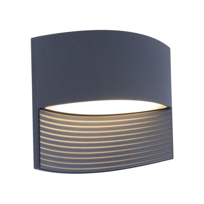 Lutec Lotus 5193201118