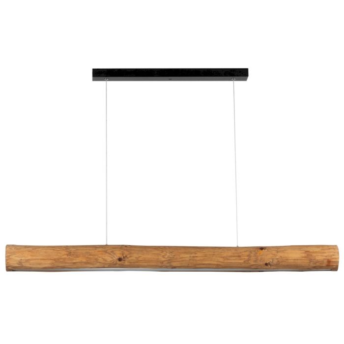 Spotlight Lucas 69680104 landelijke hanglamp