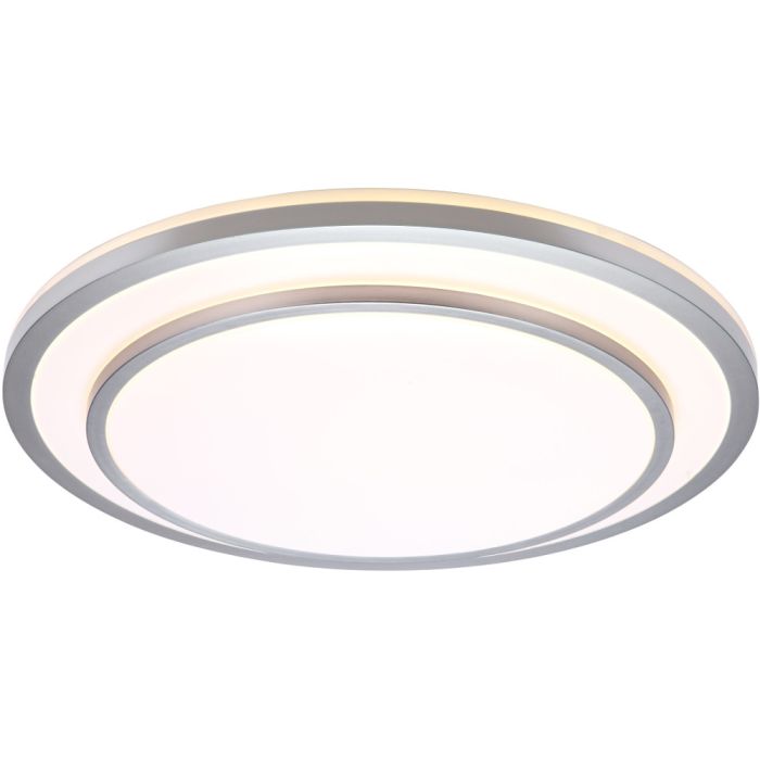 Brilliant Luciano HK18381S21