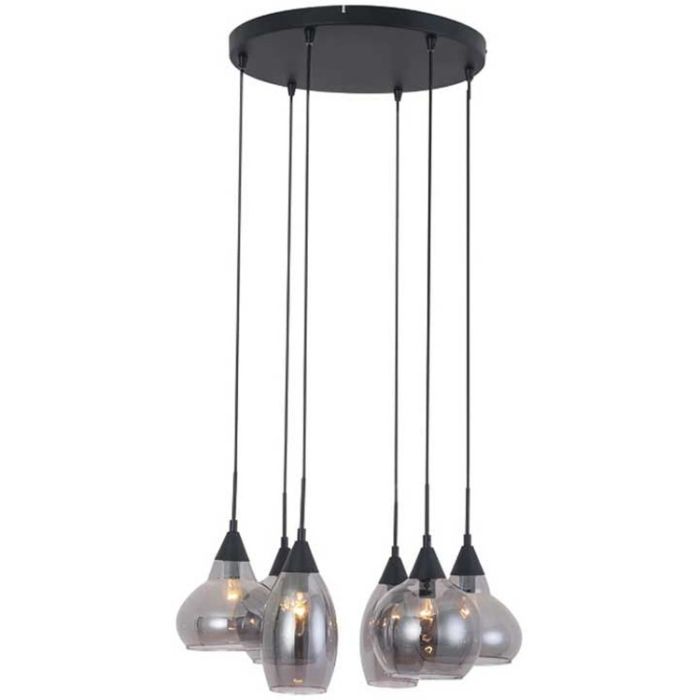 Freelight Macchia PL2306SK