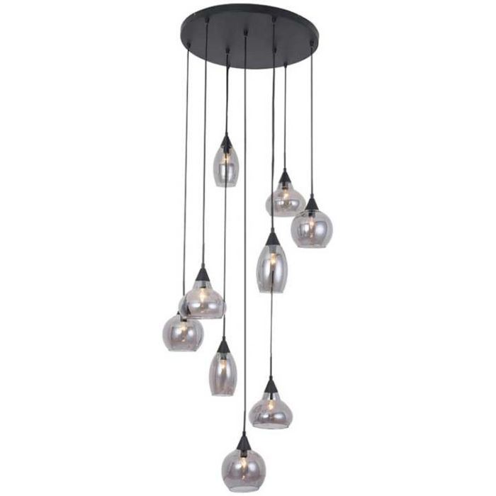 Freelight Macchia PL2309SK