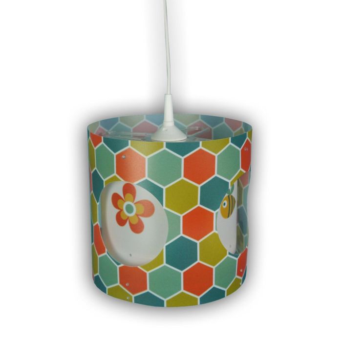 Niermann Explore 172