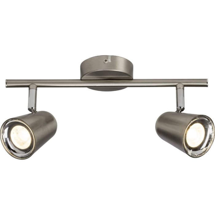 Brilliant Nifty G50613/13 spot nikkel