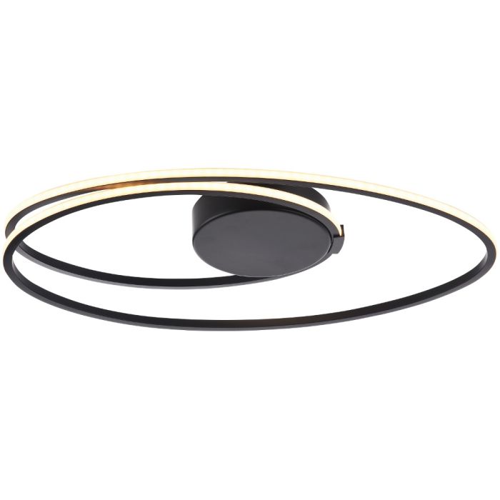 Freelight Ophelia PL1355Z plafonnière 