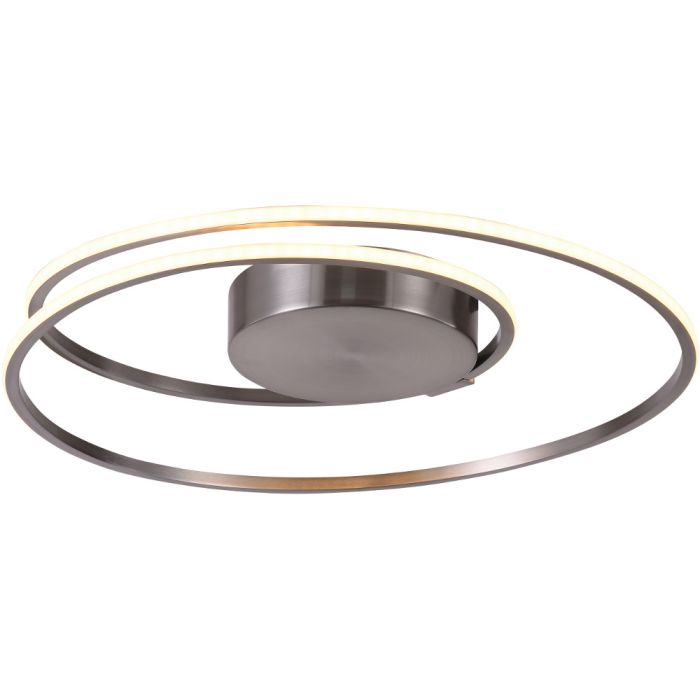 Freelight Ophelia PL1366S plafonnière