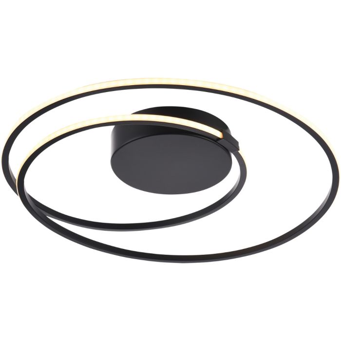 Freelight Ophelia PL1366Z plafonnière