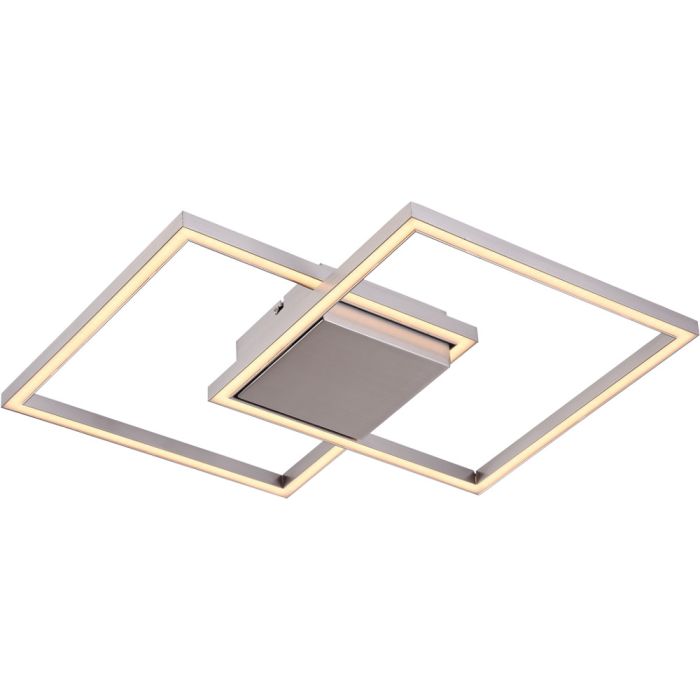 Freelight Falcon PL1380S plafonnière