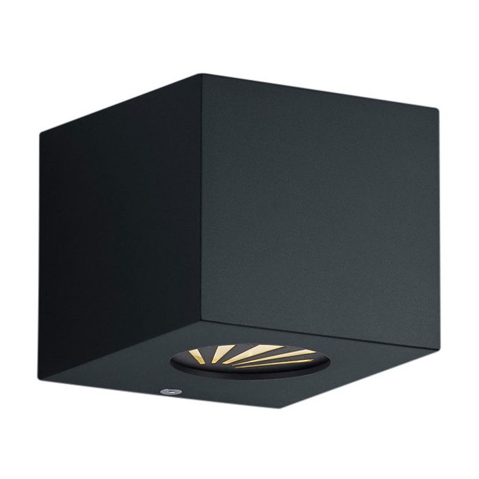 Trio Cordoba R28222632