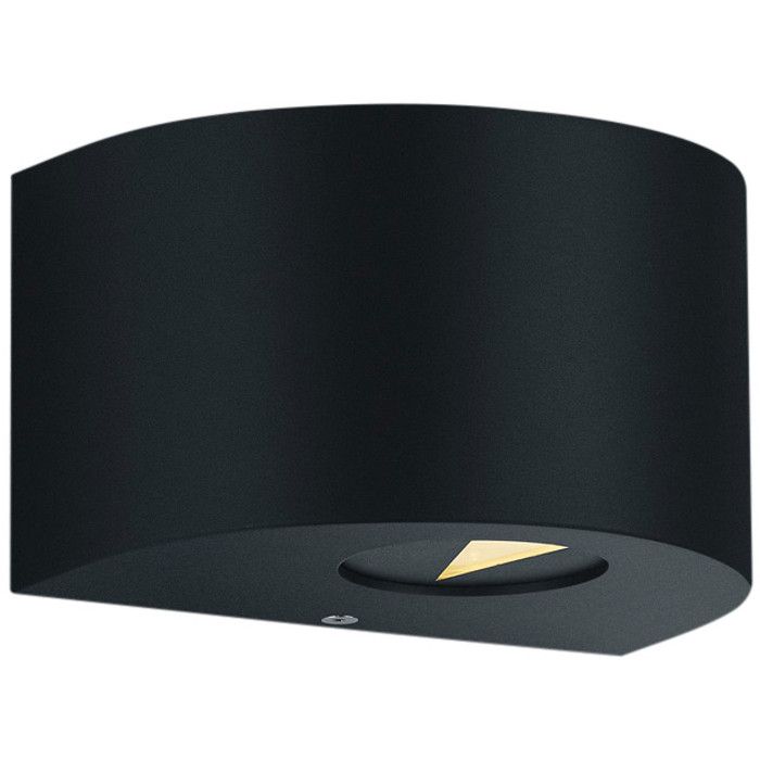 Trio Rosario R28232632