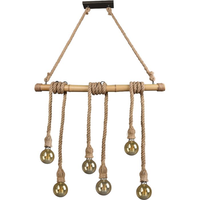 Trio Wilma R30130626