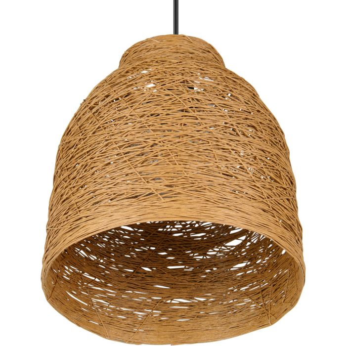 Casalum Joeline R31731026 hanglamp van papiergaren