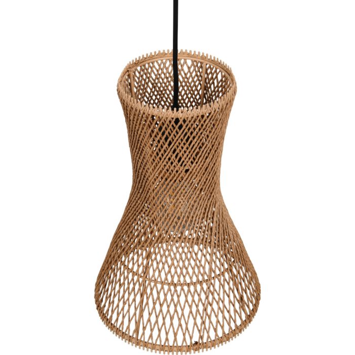 Casalum R31831026 hanglamp van papiergaren