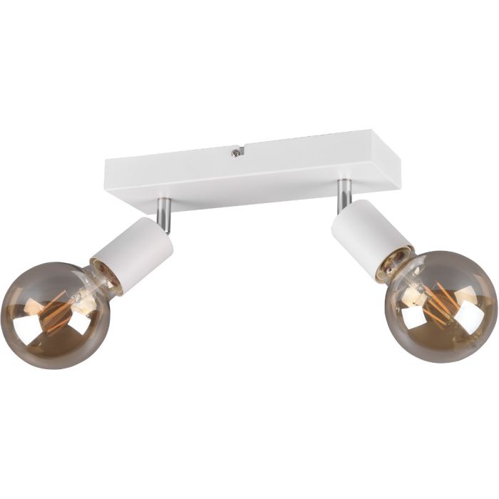 Trio Vannes R80182031