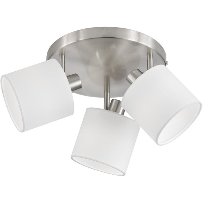 Trio Tommy R80333901