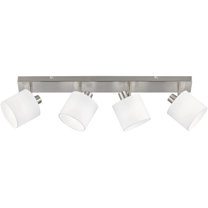 Trio Tommy R80334001