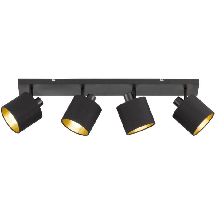 Trio Tommy R80334079