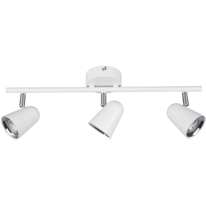 Trio Toulouse R82123131