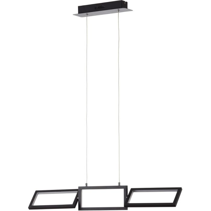 Hanglamp Ranut G99495/06