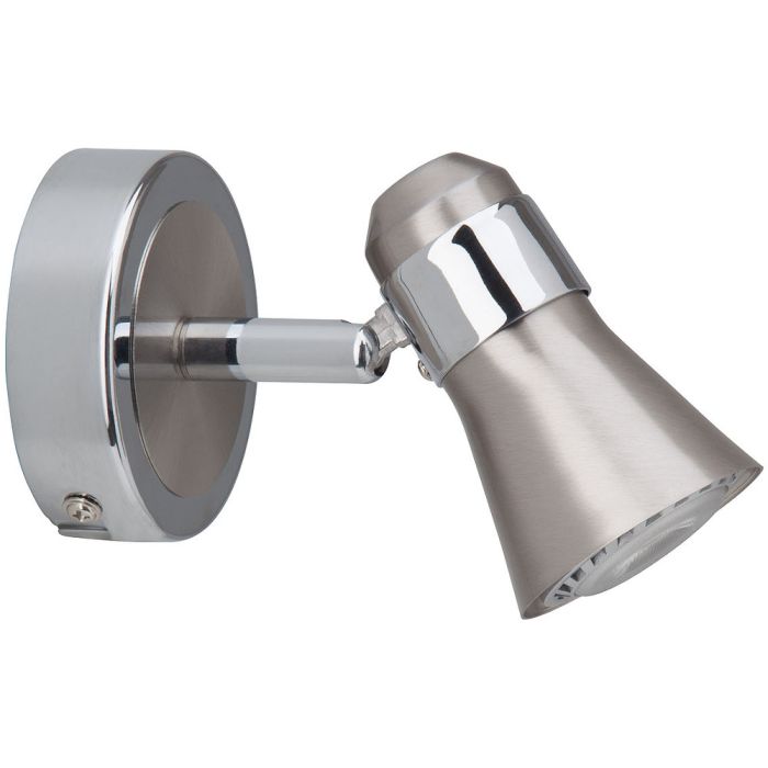 Brilliant Sanny G15410/77