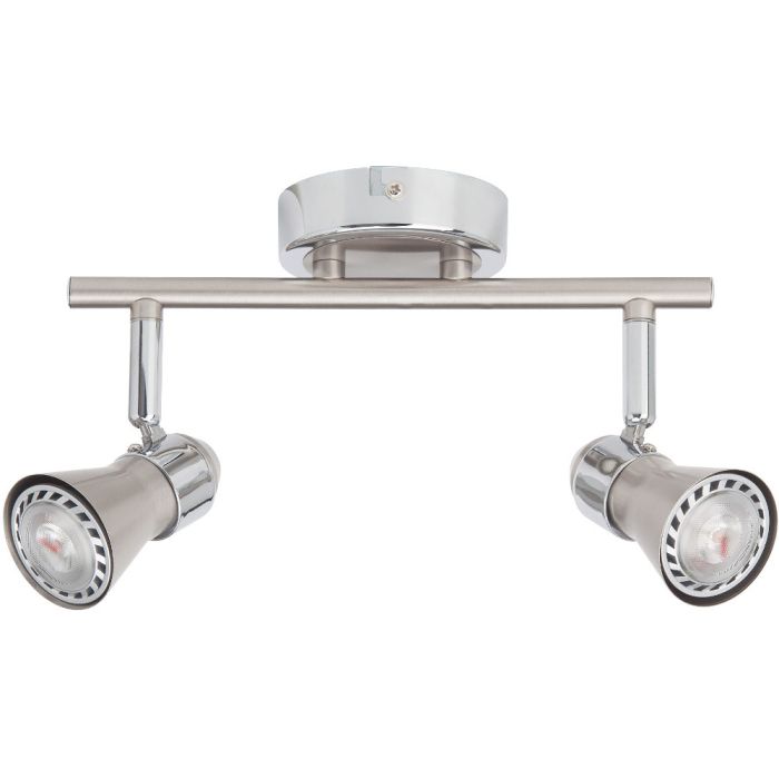 Brilliant Sanny G15413/77