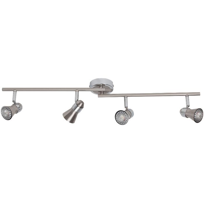 Brilliant Sanny G15432/77