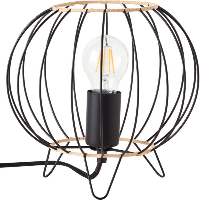 Brilliant Silemia 93086/76