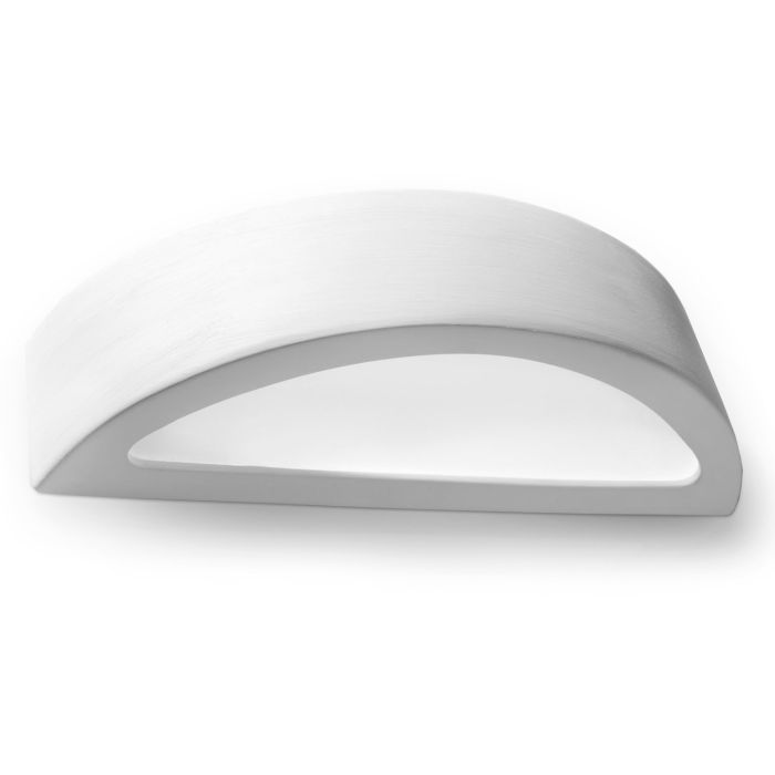 Atena SOL0001 wandlamp