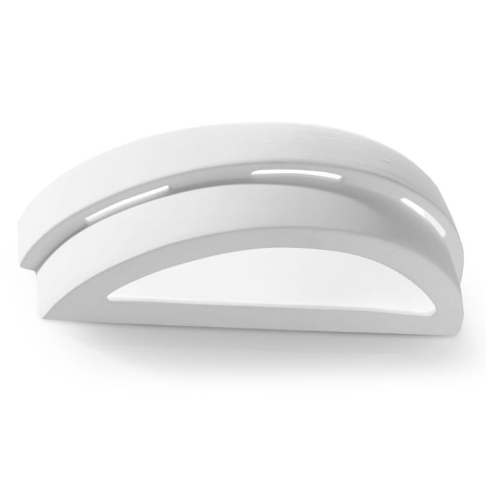 Helios SOL0002 wandlamp