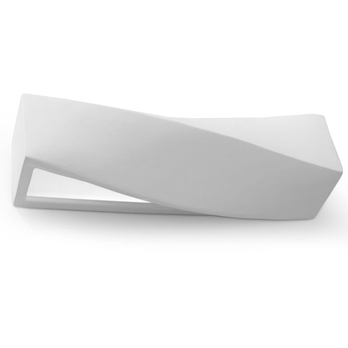 Sigma SOL0003 wandlamp