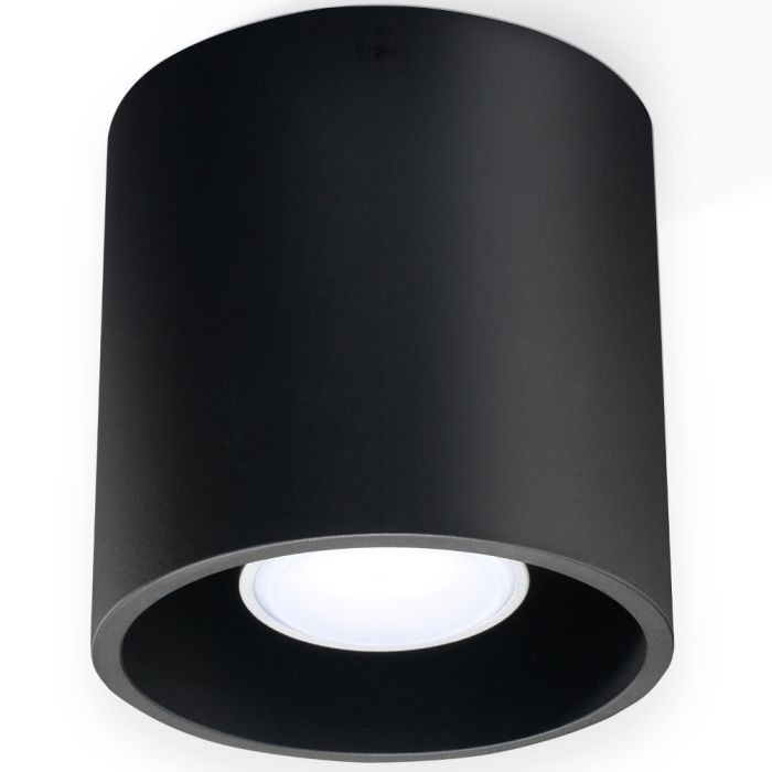 Orbis SOL0016 plafondlamp