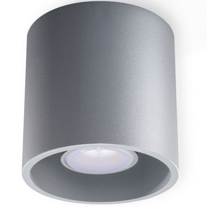 Orbis SOL0018 plafondlamp